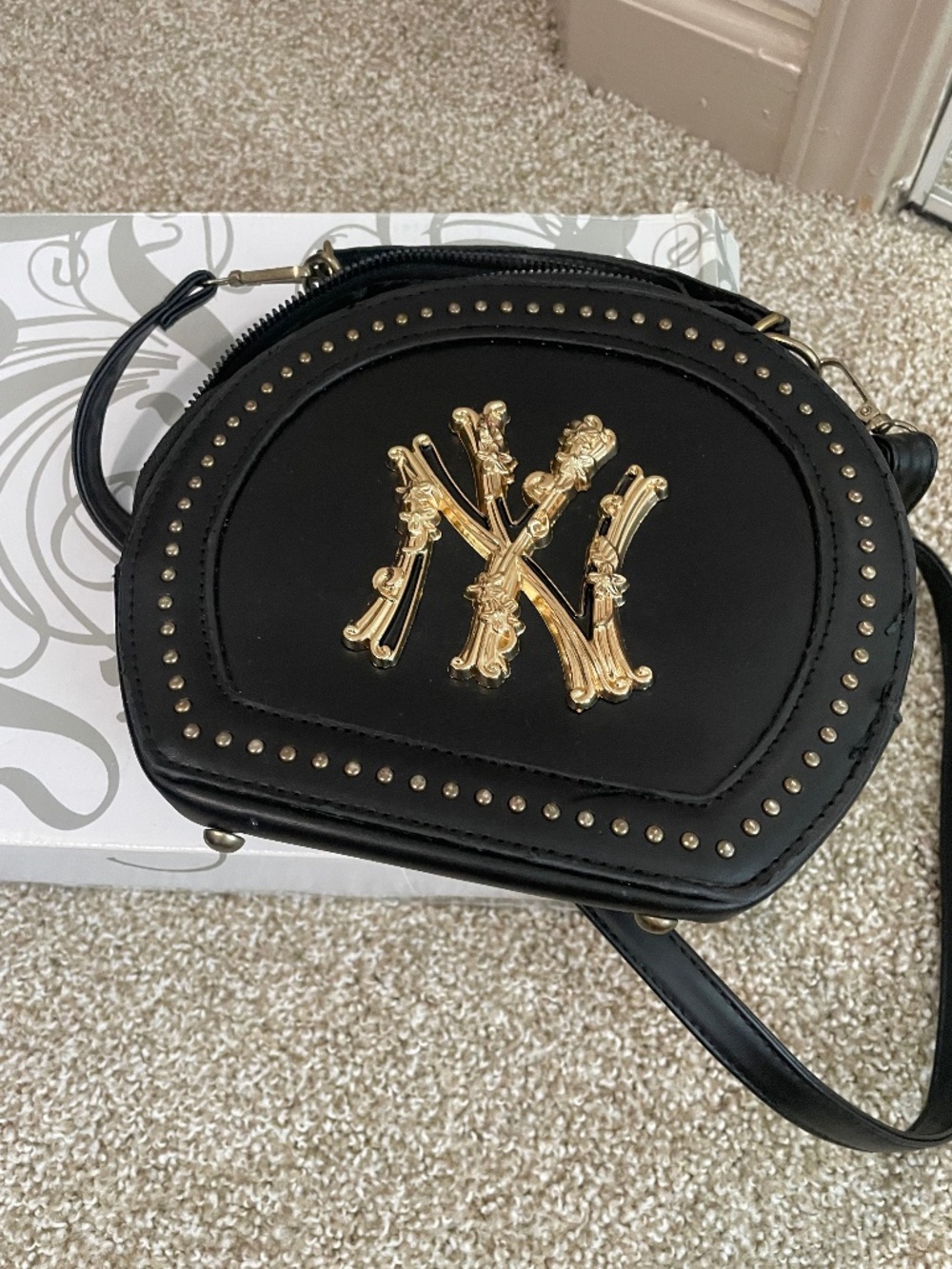 Handbag